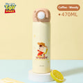 Disney Toy Story Kids Stainless Steel Water Cup