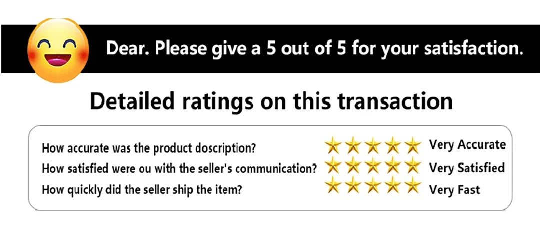 CH Luxury Brand Bags Fashion High Quality