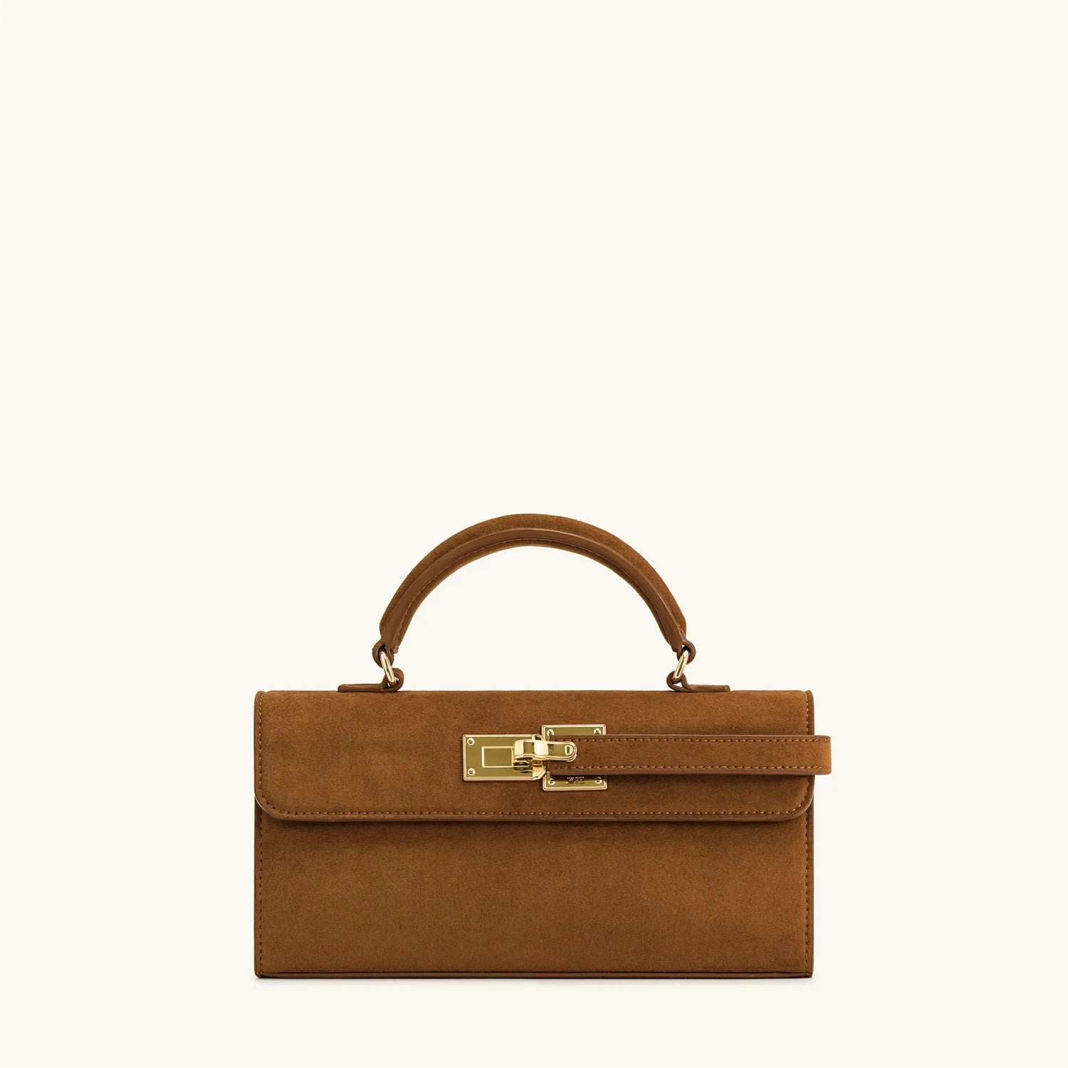 JW PEI Keyla Woven Texture Vegan Leather Crossbody Bag